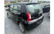 Skoda Citigo Citigo 1.0i Ambition airco 12 maanden waarborg Autohandel Moreno