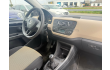 Skoda Citigo Citigo 1.0i Ambition airco 12 maanden waarborg Autohandel Moreno