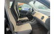 Skoda Citigo Citigo 1.0i Ambition airco 12 maanden waarborg Autohandel Moreno