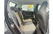 Skoda Citigo Citigo 1.0i Ambition airco 12 maanden waarborg Autohandel Moreno