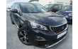 Peugeot 3008 3008 1.2 Allure (EU6.3) 12 Maanden waarborg Autohandel Moreno