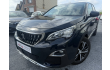 Peugeot 3008 3008 1.2 Allure (EU6.3) 12 Maanden waarborg Autohandel Moreno