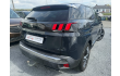 Peugeot 3008 3008 1.2 Allure (EU6.3) 12 Maanden waarborg Autohandel Moreno