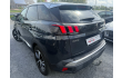 Peugeot 3008 3008 1.2 Allure (EU6.3) 12 Maanden waarborg Autohandel Moreno