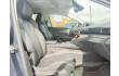 Peugeot 3008 3008 1.2 Allure (EU6.3) 12 Maanden waarborg Autohandel Moreno