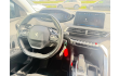 Peugeot 3008 3008 1.2 Allure (EU6.3) 12 Maanden waarborg Autohandel Moreno
