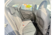 Peugeot 3008 3008 1.2 Allure (EU6.3) 12 Maanden waarborg Autohandel Moreno