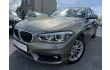BMW 118 118iA navi camera 12 maanden waarborg Autohandel Moreno