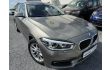 BMW 118 118iA navi camera 12 maanden waarborg Autohandel Moreno