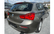 BMW 118 118iA navi camera 12 maanden waarborg Autohandel Moreno