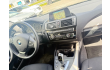 BMW 118 118iA navi camera 12 maanden waarborg Autohandel Moreno