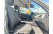 BMW 118 118iA navi camera 12 maanden waarborg Autohandel Moreno