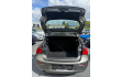 BMW 118 118iA navi camera 12 maanden waarborg Autohandel Moreno