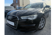 Audi A6 A6 Avant 2.0 TDi ultra S tronic panodak 12 Maanden waarborg Autohandel Moreno