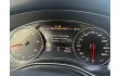 Audi A6 A6 Avant 2.0 TDi ultra S tronic panodak 12 Maanden waarborg Autohandel Moreno