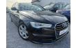 Audi A6 A6 Avant 2.0 TDi ultra S tronic panodak 12 Maanden waarborg Autohandel Moreno