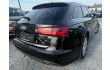 Audi A6 A6 Avant 2.0 TDi ultra S tronic panodak 12 Maanden waarborg Autohandel Moreno