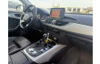 Audi A6 A6 Avant 2.0 TDi ultra S tronic panodak 12 Maanden waarborg Autohandel Moreno