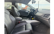 Audi A6 A6 Avant 2.0 TDi ultra S tronic panodak 12 Maanden waarborg Autohandel Moreno