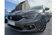 Fiat Tipo Tipo SW 1.4 Turbo Lounge 12 Maanden waarborg Autohandel Moreno