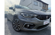 Fiat Tipo Tipo SW 1.4 Turbo Lounge 12 Maanden waarborg Autohandel Moreno