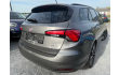Fiat Tipo Tipo SW 1.4 Turbo Lounge 12 Maanden waarborg Autohandel Moreno