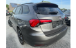 Fiat Tipo Tipo SW 1.4 Turbo Lounge 12 Maanden waarborg Autohandel Moreno