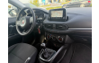 Fiat Tipo Tipo SW 1.4 Turbo Lounge 12 Maanden waarborg Autohandel Moreno