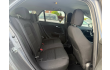 Fiat Tipo Tipo SW 1.4 Turbo Lounge 12 Maanden waarborg Autohandel Moreno
