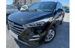 Hyundai TUCSON Tucson 1.6 GDi 2WD Style ISG 12 Maanden waarborg Autohandel Moreno