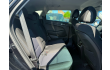 Hyundai TUCSON Tucson 1.6 GDi 2WD Style ISG 12 Maanden waarborg Autohandel Moreno