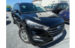 Hyundai TUCSON Tucson 1.6 GDi 2WD Style ISG 12 Maanden waarborg Autohandel Moreno