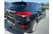 Hyundai TUCSON Tucson 1.6 GDi 2WD Style ISG 12 Maanden waarborg Autohandel Moreno