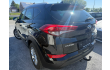 Hyundai TUCSON Tucson 1.6 GDi 2WD Style ISG 12 Maanden waarborg Autohandel Moreno