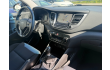 Hyundai TUCSON Tucson 1.6 GDi 2WD Style ISG 12 Maanden waarborg Autohandel Moreno