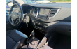 Hyundai TUCSON Tucson 1.6 GDi 2WD Style ISG 12 Maanden waarborg Autohandel Moreno