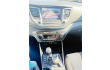 Hyundai TUCSON Tucson 1.6 GDi 2WD Style ISG 12 Maanden waarborg Autohandel Moreno