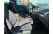 Hyundai TUCSON Tucson 1.6 GDi 2WD Style ISG 12 Maanden waarborg Autohandel Moreno