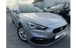 SEAT Leon Leon ST e-Hybrid 1.0 Xcellence DSG 12 Maanden waarborg Autohandel Moreno