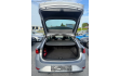 SEAT Leon Leon ST e-Hybrid 1.0 Xcellence DSG 12 Maanden waarborg Autohandel Moreno