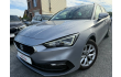 SEAT Leon Leon ST e-Hybrid 1.0 Xcellence DSG 12 Maanden waarborg Autohandel Moreno