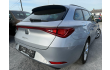 SEAT Leon Leon ST e-Hybrid 1.0 Xcellence DSG 12 Maanden waarborg Autohandel Moreno