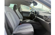 SEAT Leon Leon ST e-Hybrid 1.0 Xcellence DSG 12 Maanden waarborg Autohandel Moreno