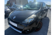 Renault Clio Clio 1.2i Authentique airco 12 Maanden waarborg Autohandel Moreno