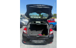 Renault Clio Clio 1.2i Authentique airco 12 Maanden waarborg Autohandel Moreno