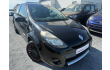 Renault Clio Clio 1.2i Authentique airco 12 Maanden waarborg Autohandel Moreno