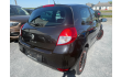 Renault Clio Clio 1.2i Authentique airco 12 Maanden waarborg Autohandel Moreno