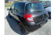 Renault Clio Clio 1.2i Authentique airco 12 Maanden waarborg Autohandel Moreno