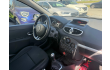 Renault Clio Clio 1.2i Authentique airco 12 Maanden waarborg Autohandel Moreno
