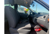 Renault Clio Clio 1.2i Authentique airco 12 Maanden waarborg Autohandel Moreno